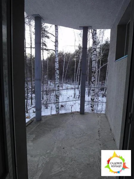 Сдается дом 393 кв - Фото 35