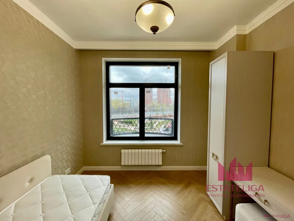 Аренда квартиры, ул. Академика Королева - Фото 21