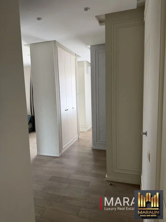 Продажа квартиры, Ростов-на-Дону, ул. Целиноградская - Фото 2