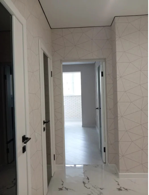 Продажа квартиры, Оренбург, ул. Автомобилистов - Фото 20