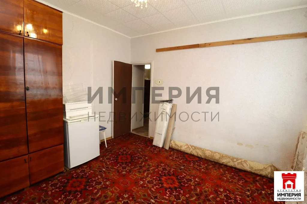 Продажа квартиры, Магадан, Шмелева ул - Фото 8