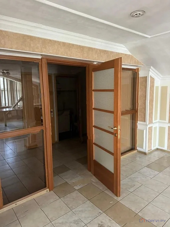 Продажа офиса, Иркутск, ул. Лапина - Фото 4