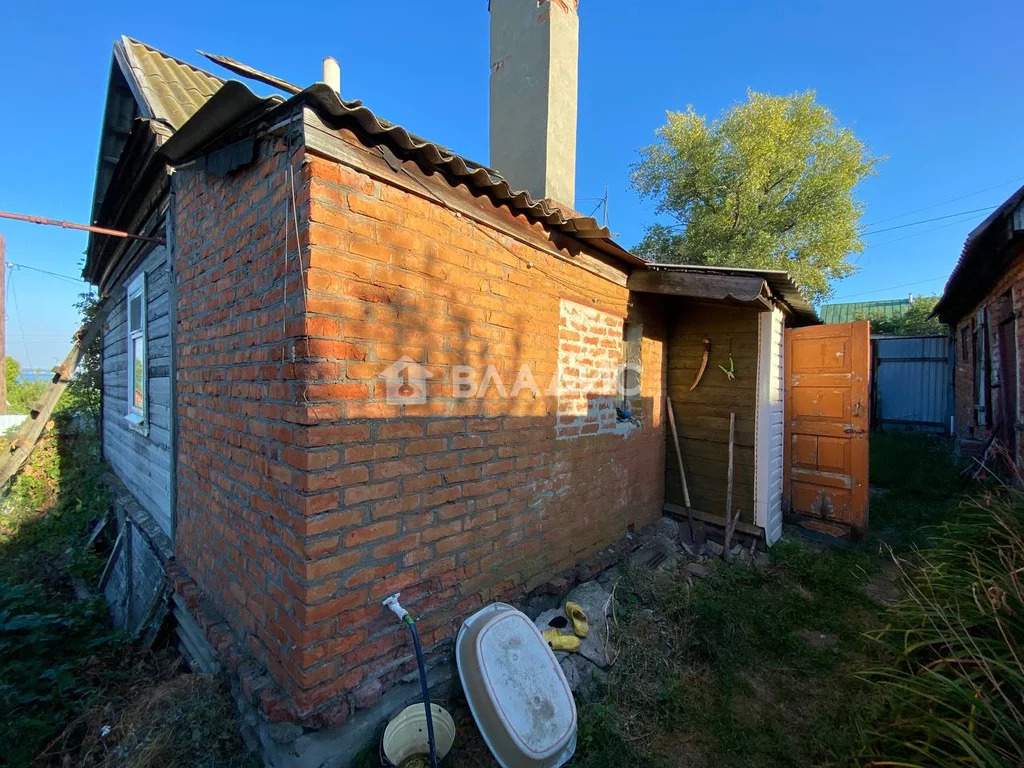 Продажа дома, Хвалынск, Ул. Крылова - Фото 0