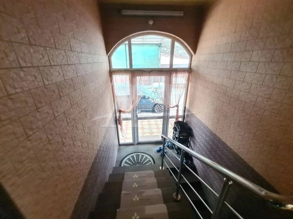 Продажа дома, Георгиевск, ул. Юбилейная - Фото 4