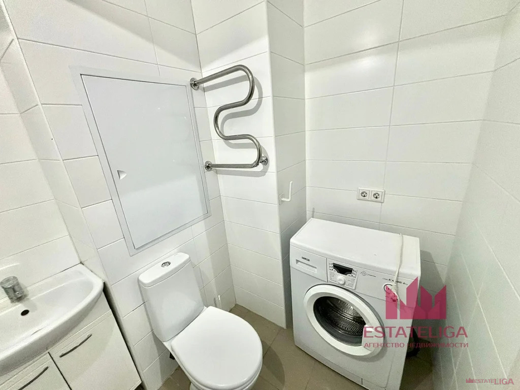 Продажа квартиры, Видное, Ленинский район, Зеленые аллеи б-р. - Фото 5