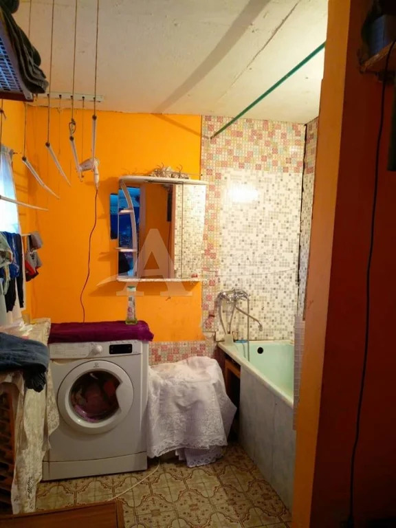 Продажа дома, Георгиевск, Курченко ул. - Фото 13