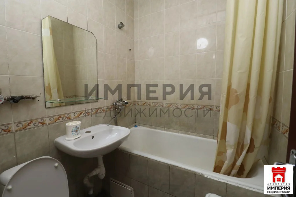 Продажа квартиры, Симферополь, Потемкинская ул - Фото 10