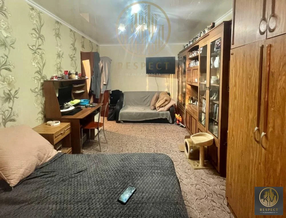 Продажа квартиры, Пятигорск, ул. Нежнова - Фото 3