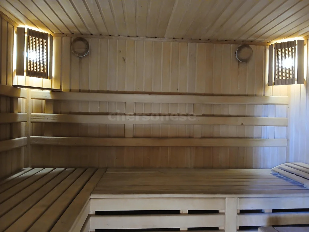 Продажа дома, Севастополь, улица Загордянского - Фото 13