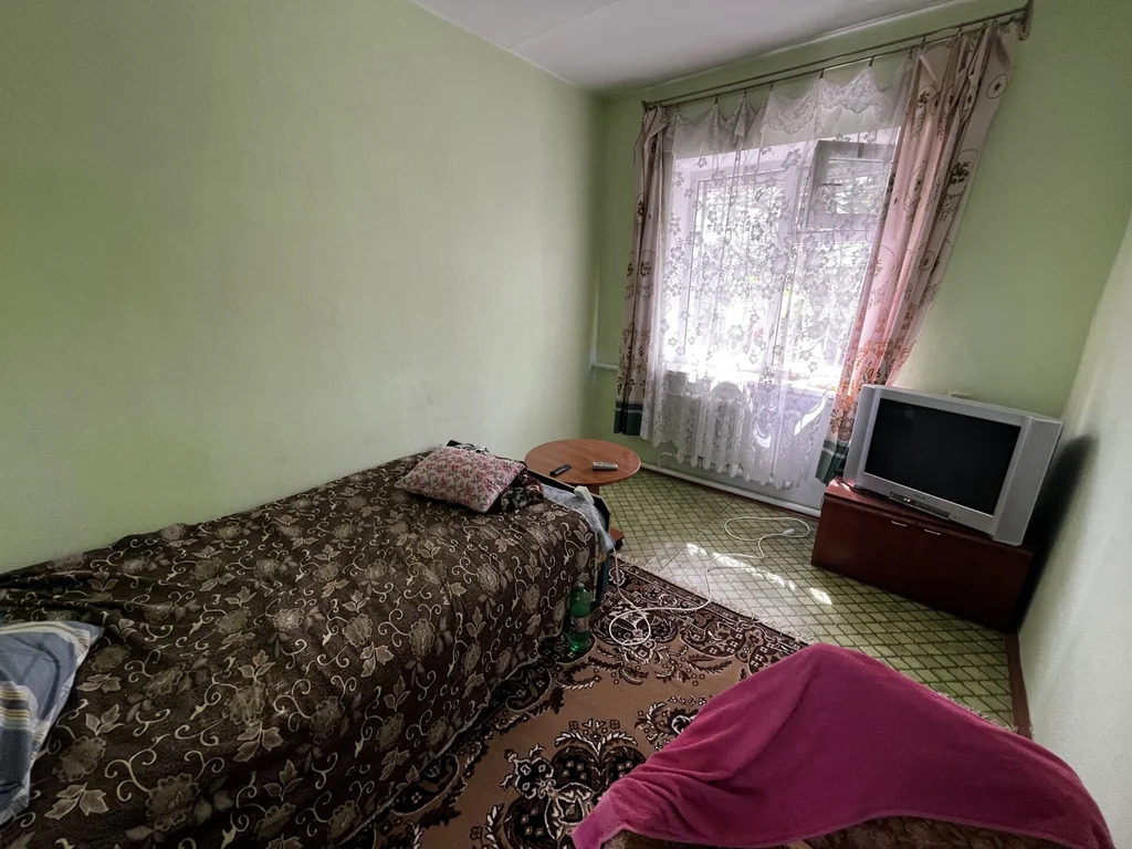 Продажа дома, Новопетровский, Северский район, ул. Энгельса - Фото 12