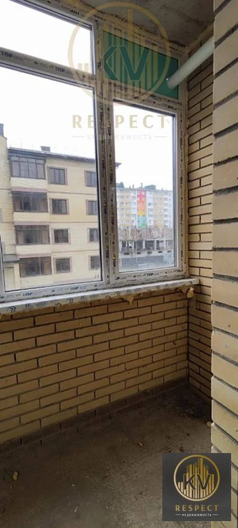 Продажа квартиры, Ессентуки, Никольская ул. - Фото 9