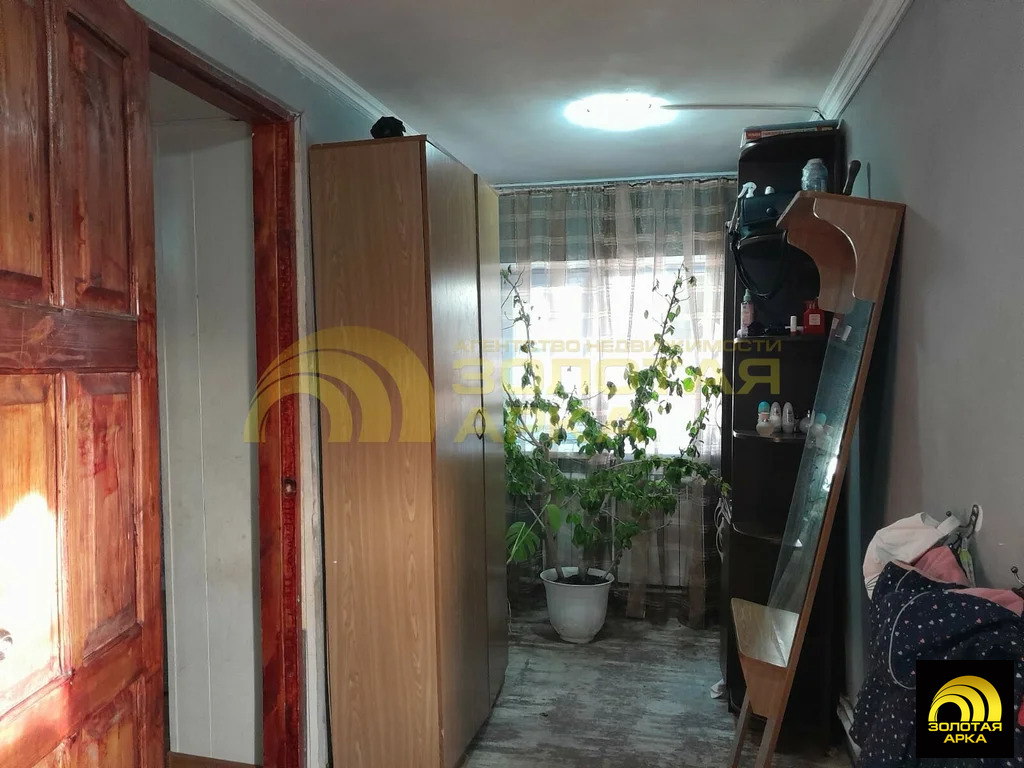 Продажа дома, Стрелка, Темрюкский район, ул. Ленина - Фото 12
