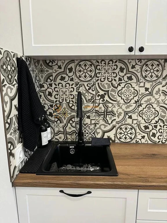 Аренда квартиры, Уфа, улица Фронтовых Бригад - Фото 7