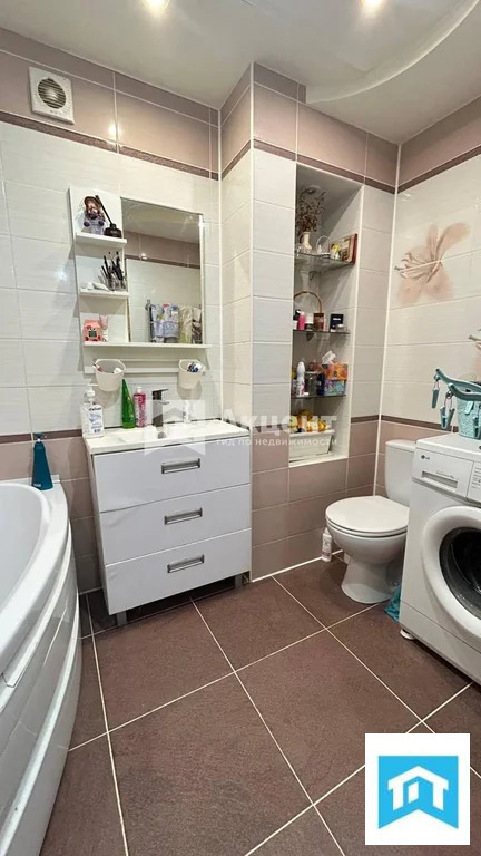 Продажа квартиры, Иваново, ул. Дунаева - Фото 11