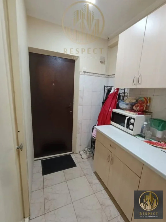 Продажа квартиры, Пятигорск, ул. Восстания - Фото 5