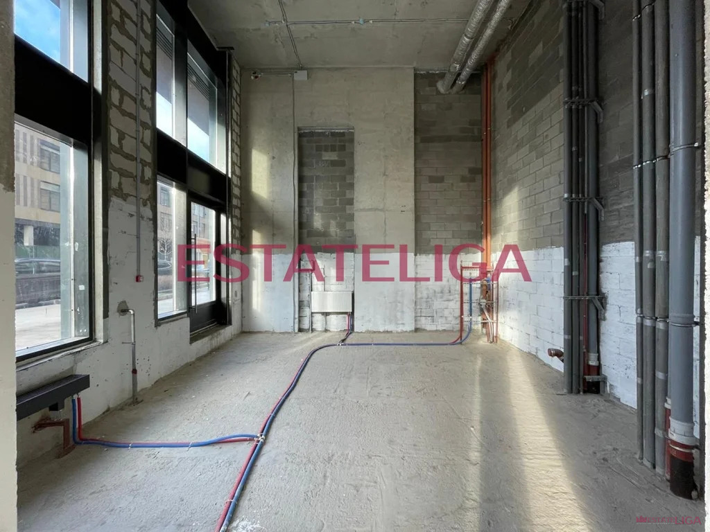 Аренда ПСН, 1-й Котляковский переулок - Фото 4