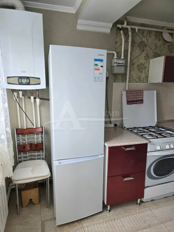 Продажа квартиры, Минеральные Воды, Набережная ул. - Фото 11