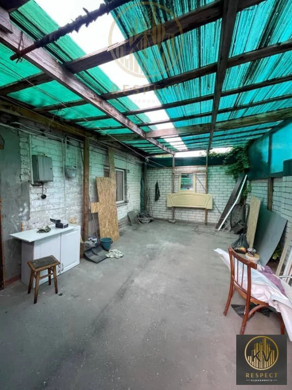 Продажа дома, Ессентуки, ул. Чапаева - Фото 11