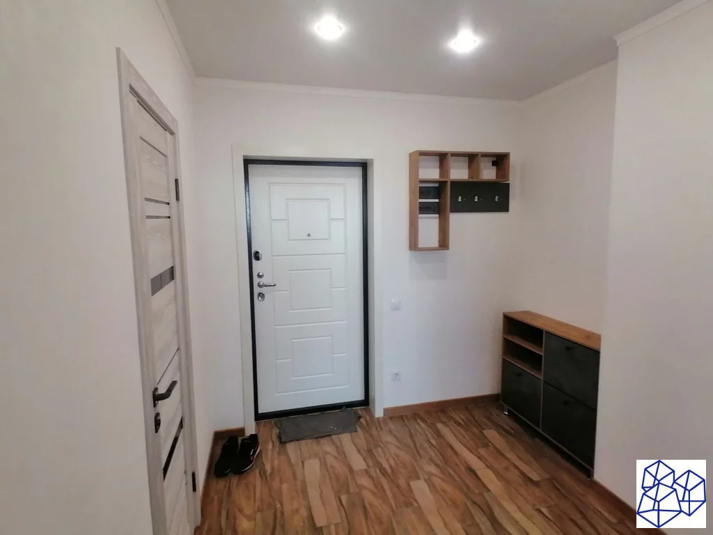 Продажа квартиры, Энгельс, Пушкина улица, д.87 - Фото 0