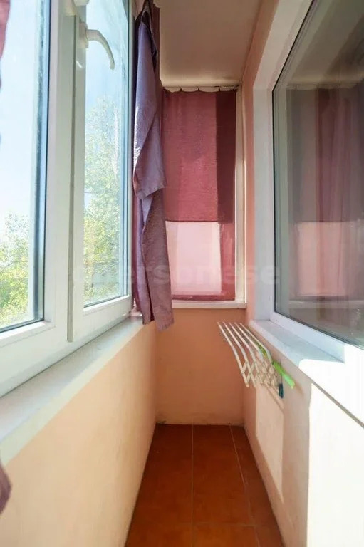 Продажа квартиры, Севастополь, Генерала Острякова пр-кт. - Фото 16