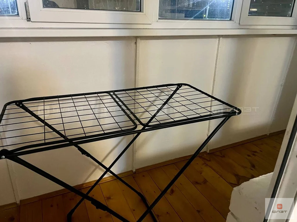 Аренда квартиры, Казань, ул. Чистопольская д.74 - Фото 3