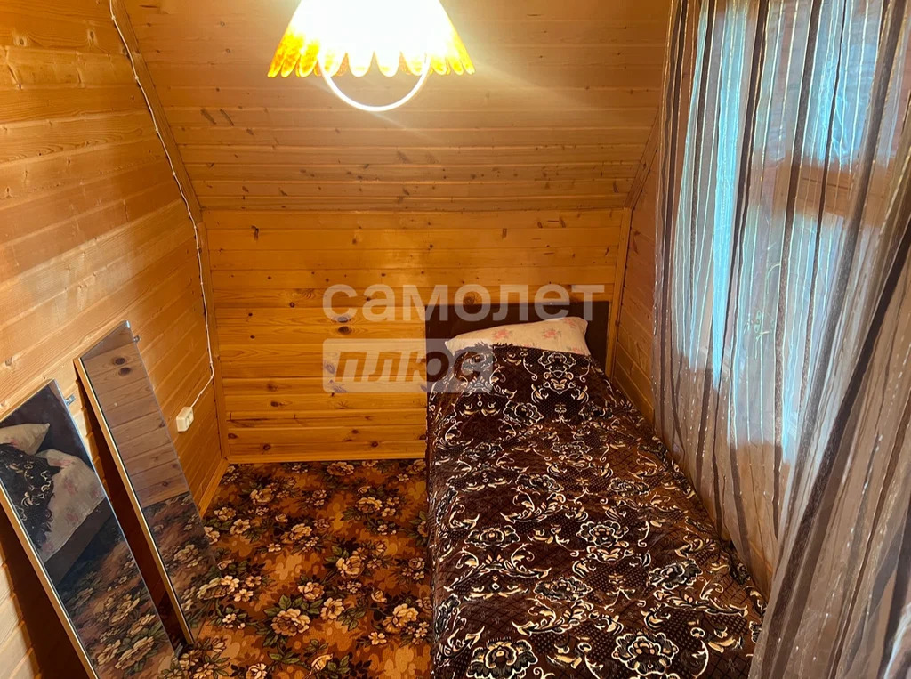 Продажа дома, Талдомский район - Фото 20