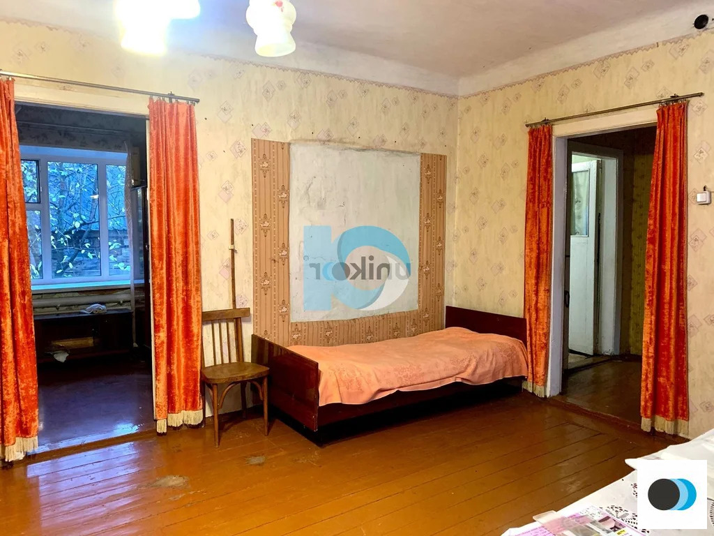 Продажа таунхауса, Иглино, Иглинский район, ул. Революционная - Фото 6