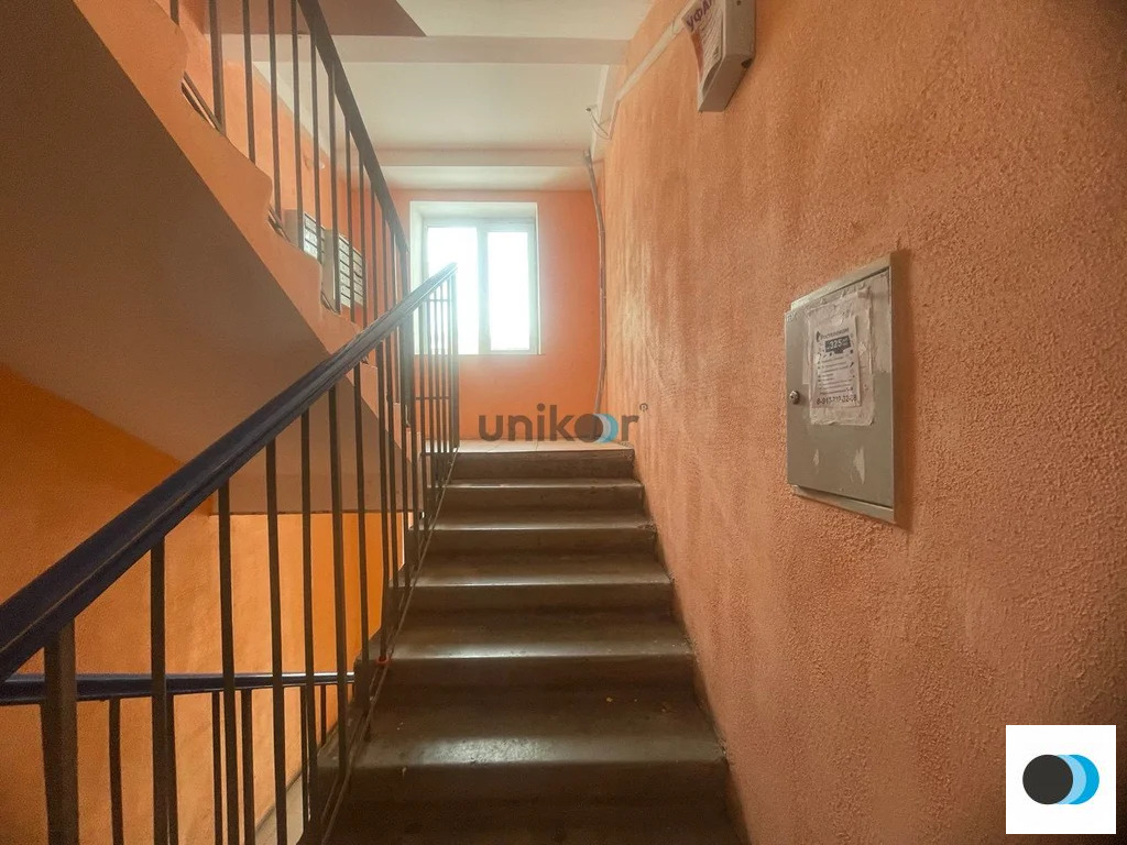 Продажа квартиры, Иглино, Иглинский район, ул. Строителей - Фото 9