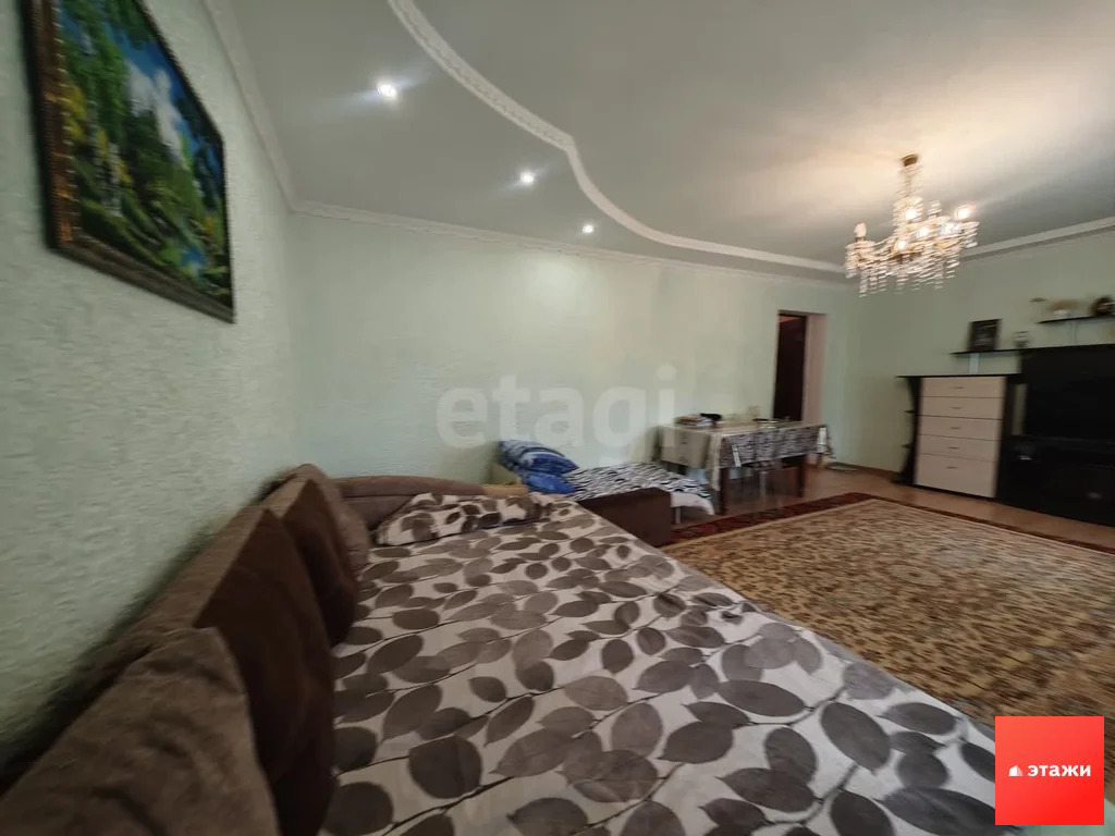 Продажа дома, Червоное, Сакский район, ул. Широкая - Фото 14