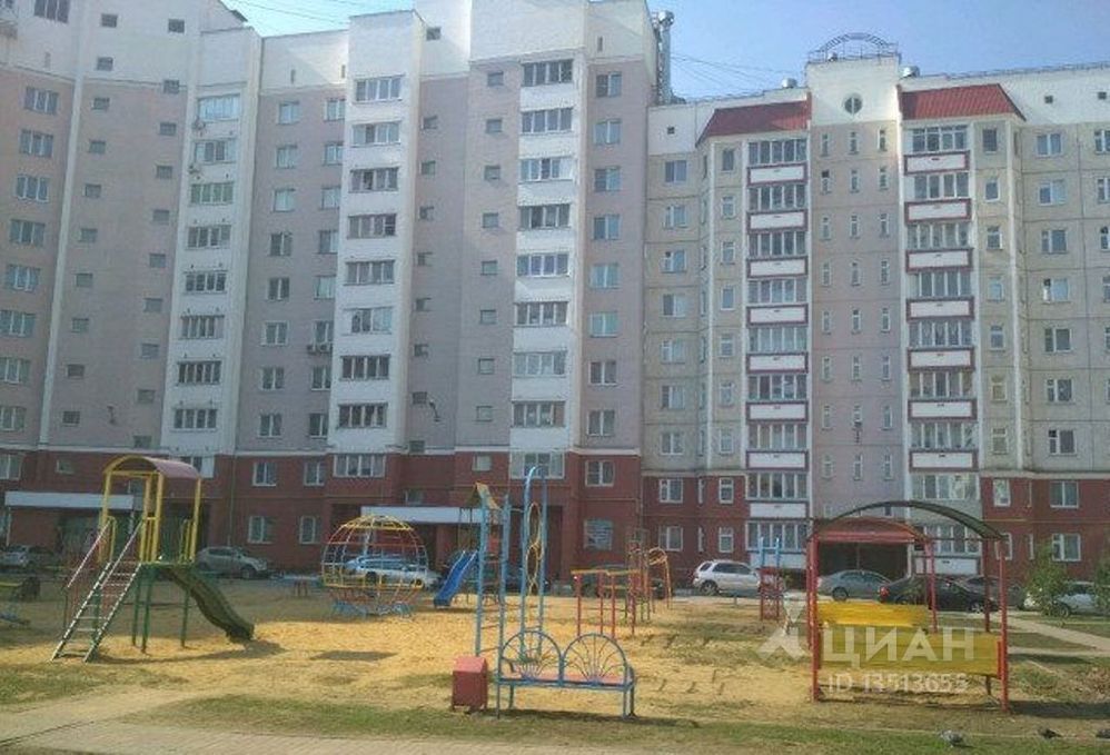 Раздольная 39 орел фото