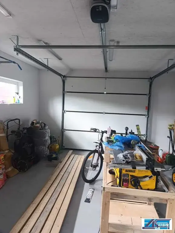 продается земельный участок - Фото 16