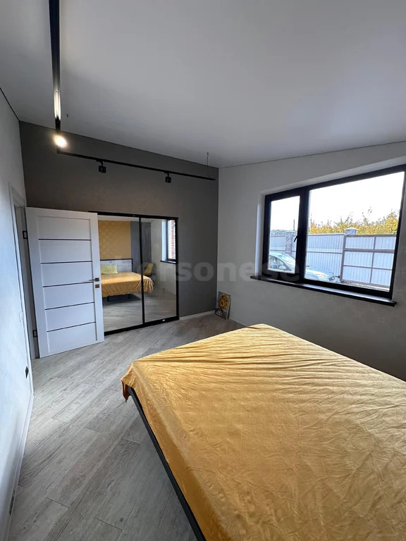 Аренда дома, Севастополь, территория СТ Союз - Фото 1