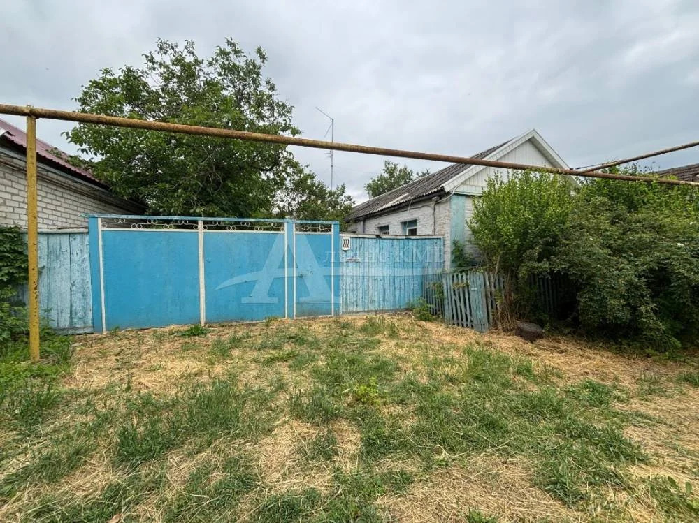 Продажа дома, Зеленокумск, Советский район, ул. Ленина - Фото 16