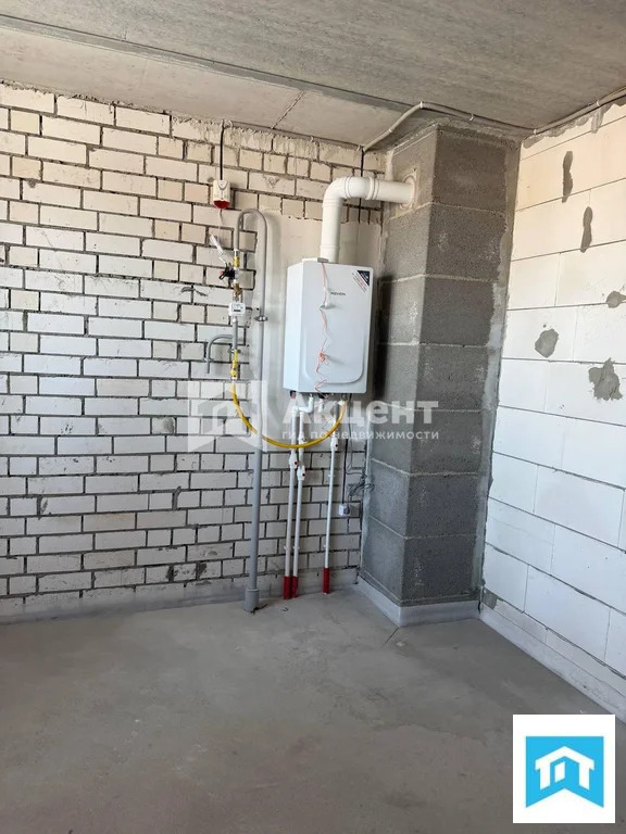 Продажа квартиры, Дерябиха, Ивановский район, 82 - Фото 11