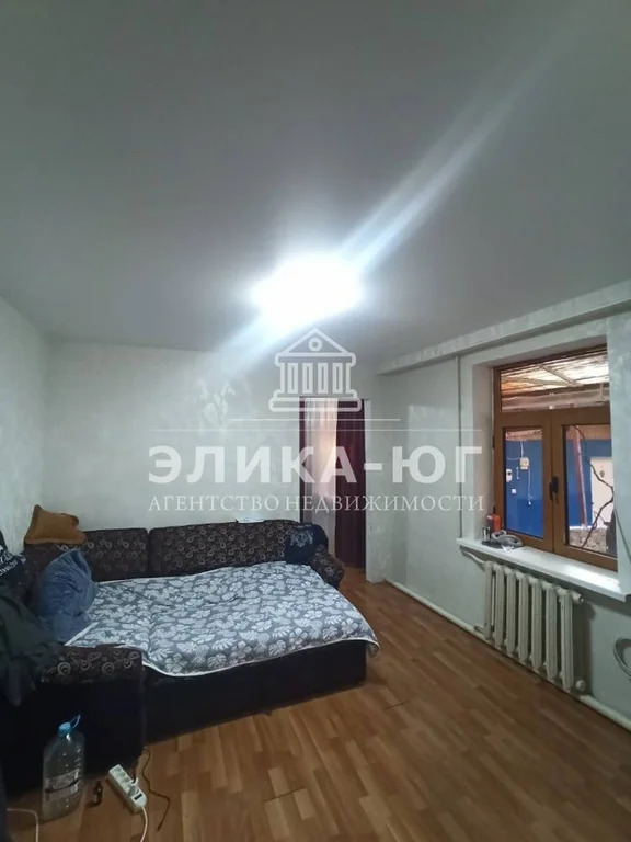 Продажа дома, Ольгинка, Туапсинский район, Мирный кв-л. - Фото 5