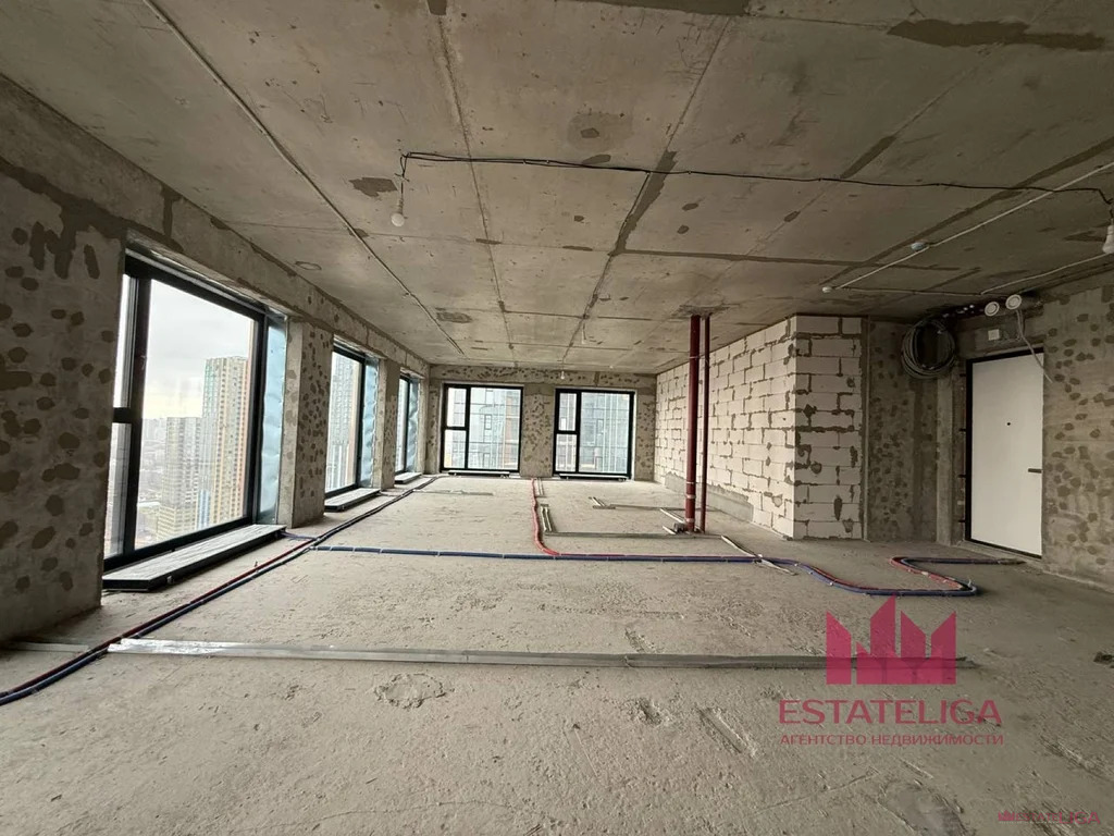 Продажа квартиры, ул. Озерная - Фото 7
