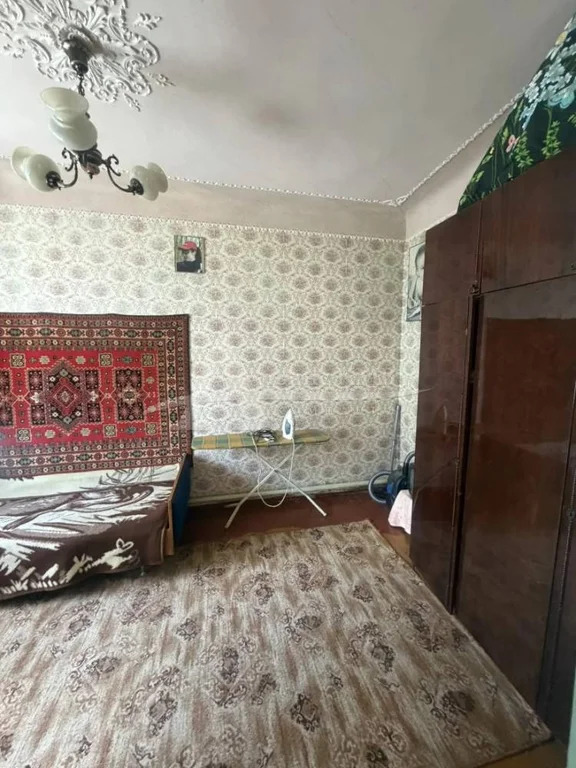 Продажа дома, Минеральные Воды, Карла Маркса пр-кт. - Фото 6