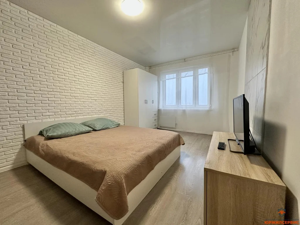 Продажа квартиры, Домодедово, Домодедово г. о., улица Гагарина - Фото 5