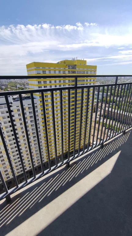 Продажа квартиры, Оренбург, ул. Юркина - Фото 8