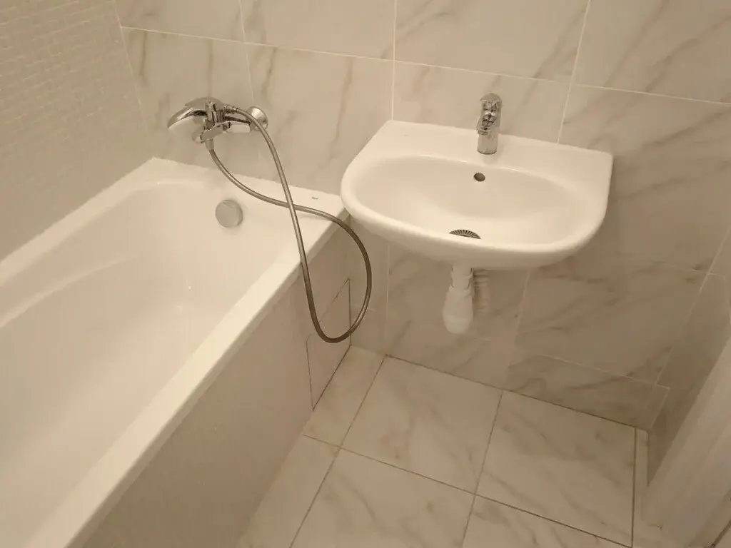 1-к.ул.Донецкая, д.34к1 - Фото 25