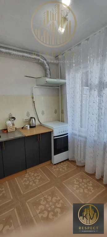 Продажа квартиры, Ессентуки, ул. Октябрьская - Фото 14