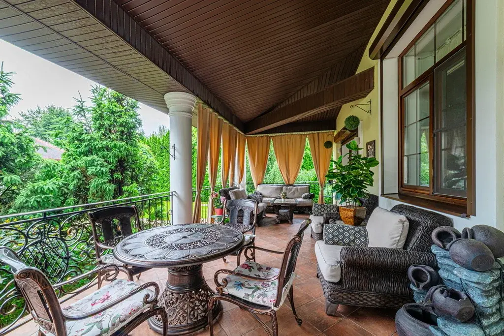 Продажа дома в Миллениуме - Фото 7