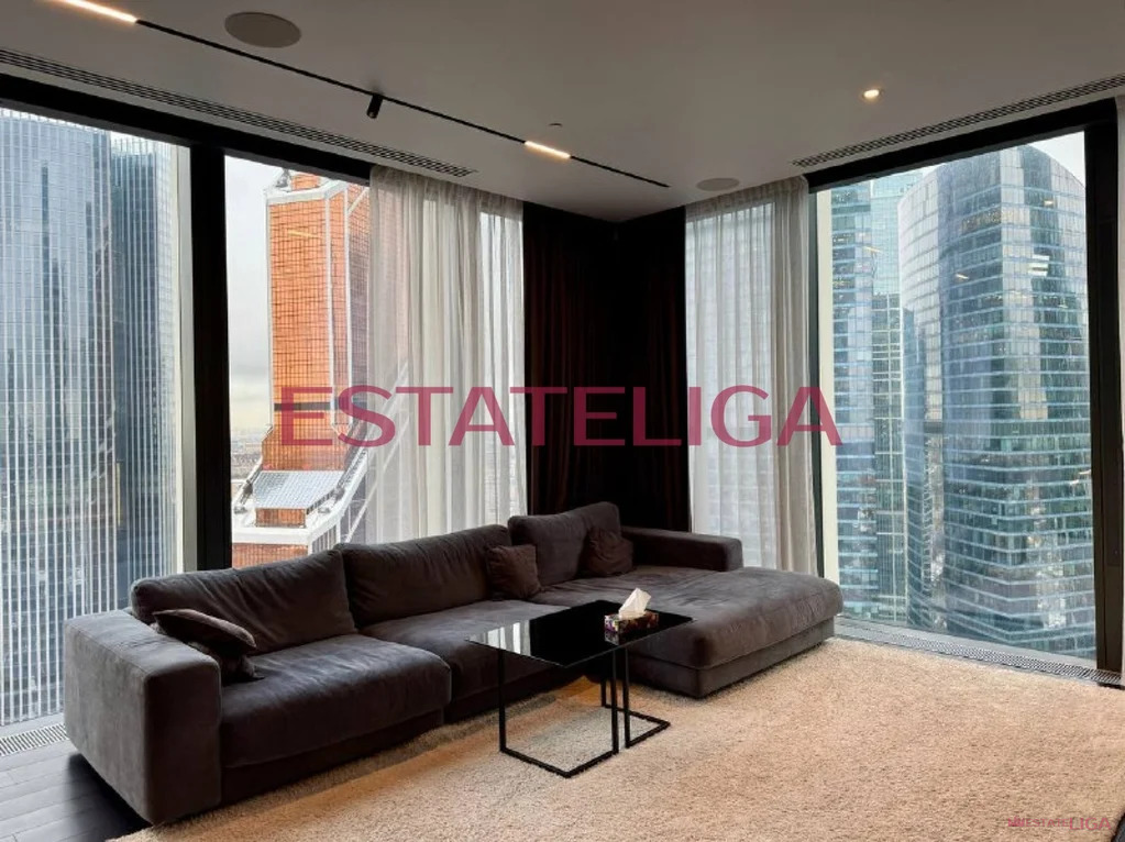 Продажа квартиры, 1-й Красногвардейский проезд - Фото 12