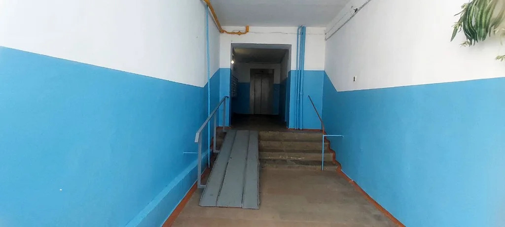 Продажа квартиры, Афипский, Северский район, ул. Победы - Фото 15
