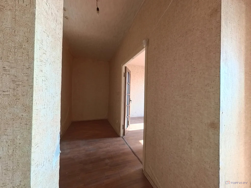 Продажа квартиры, Подольск, ул. Юбилейная - Фото 8