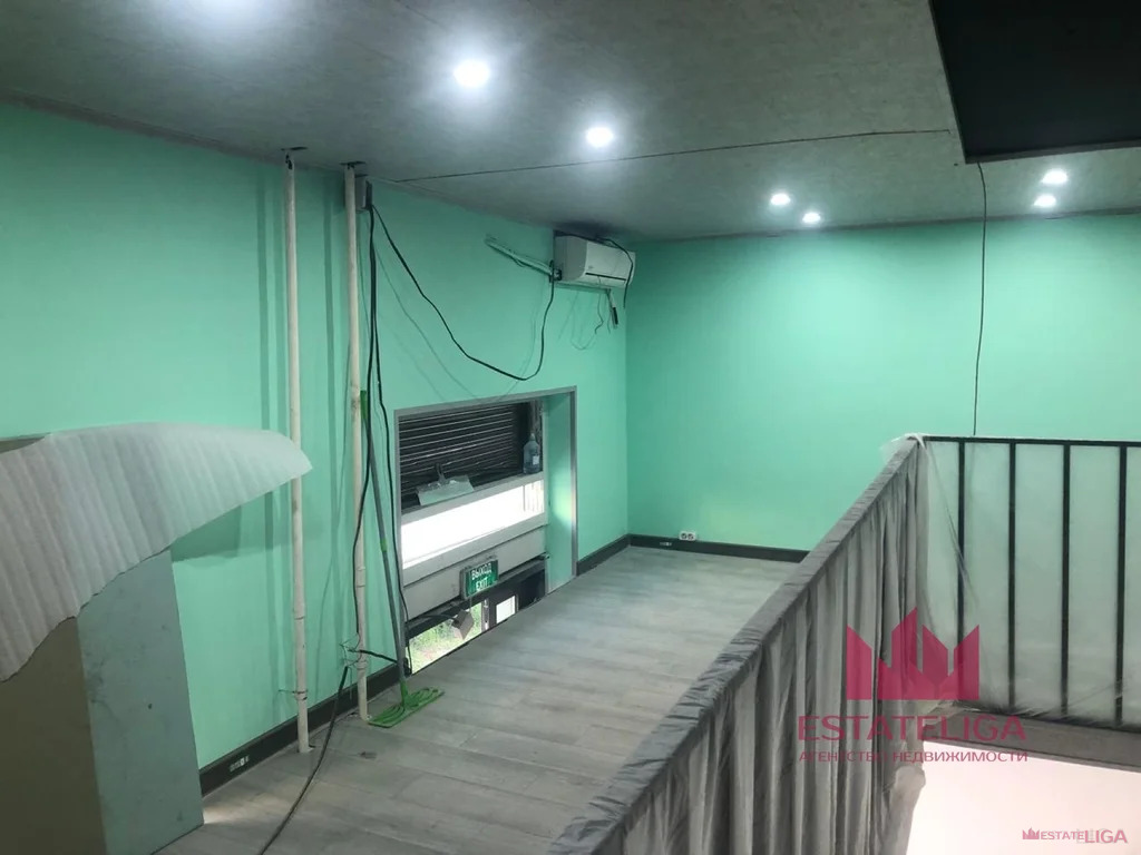 Аренда ПСН, Коммунарка, Сосенское с. п., ул. Александры Монаховой - Фото 13