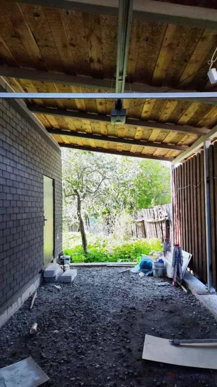 Продажа дома, Малое Седельниково, Сысертский район, ул. Новая - Фото 15
