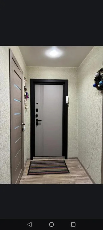 Продажа квартиры, Бердск, ул. Вокзальная - Фото 15