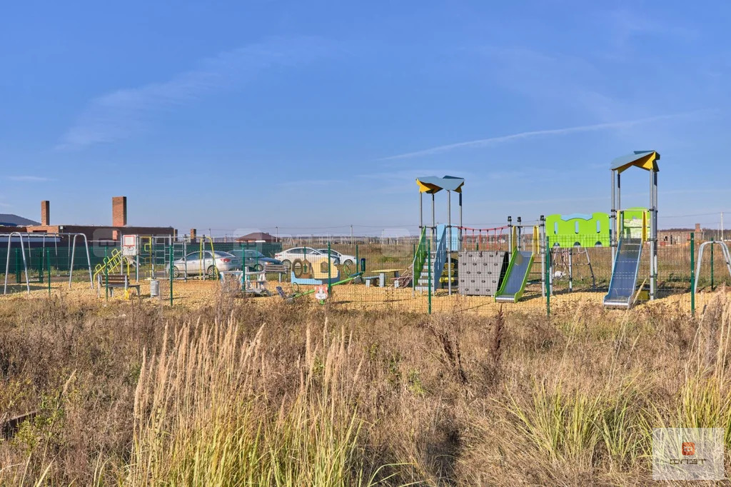 Продажа дома, Лаишевский район, ул. Солнечная - Фото 29