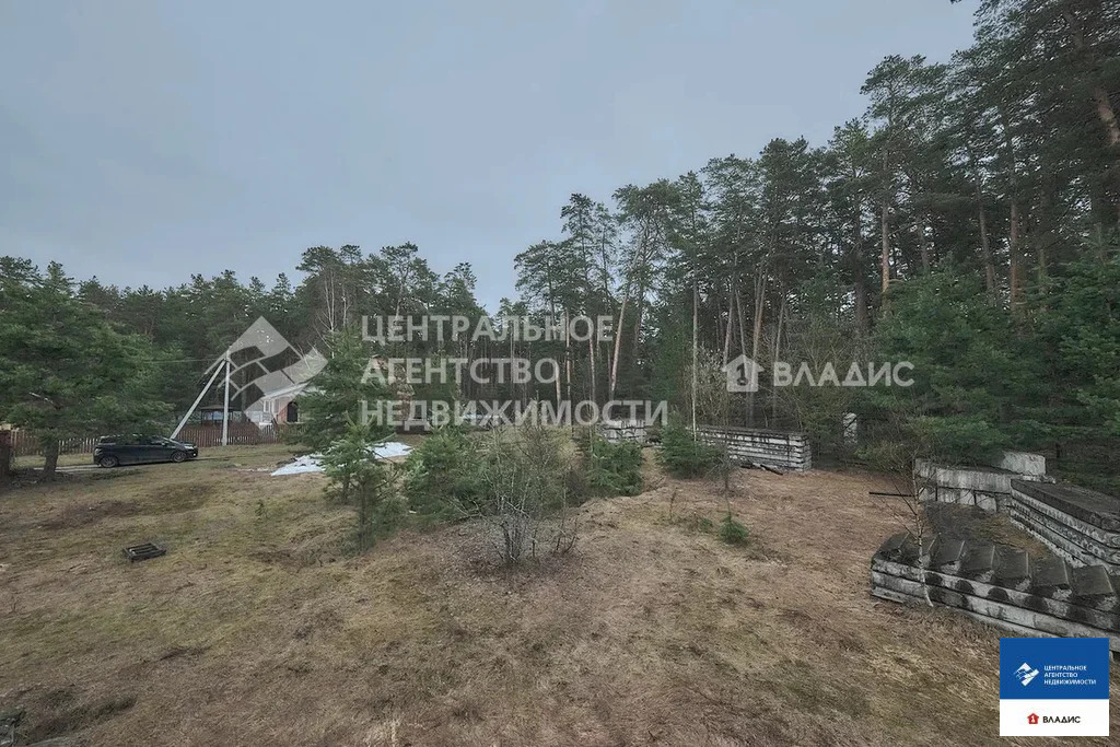 Продажа участка, Рязань, ул. Вольная - Фото 3